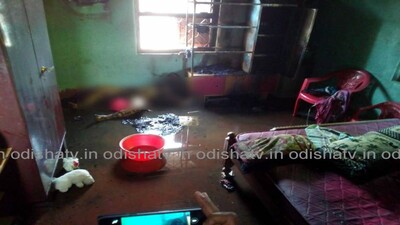 Cuttack fire (2)