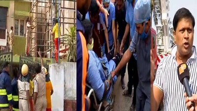 Cuttack-fire-mishap