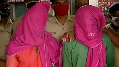 Cuttack-gang-rape