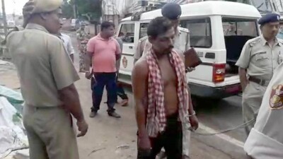 Cuttack-murders