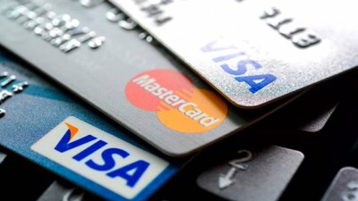 Cyber-Frauds