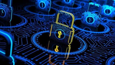 Cyber-Security