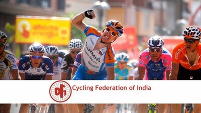 Cycling-Summit