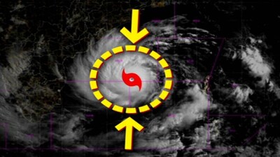 Cyclone-Amphan