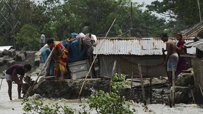 Cyclone-Fani-Bangladesh