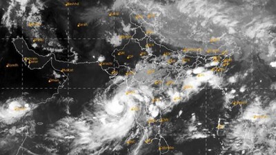 Cyclone-Nisarga-update
