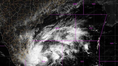 Cyclone-Nivar-Impact