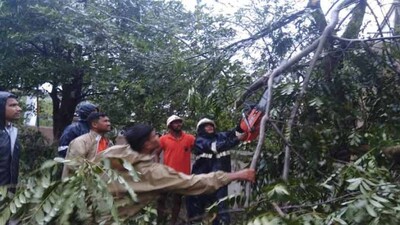 Cyclone-titli