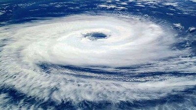 Cyclone