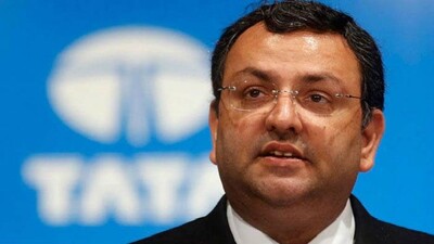 Cyrus-Mistry-6