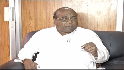 DAMODAR1