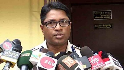 DCP-Sahoo-copy