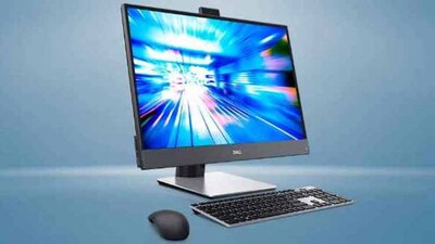 DELL-Optiplex