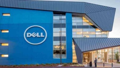 DELL