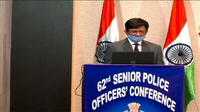 DGP