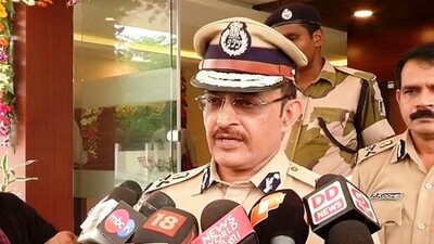 DGP-RP-Sharma