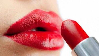 DIY-Lipstick