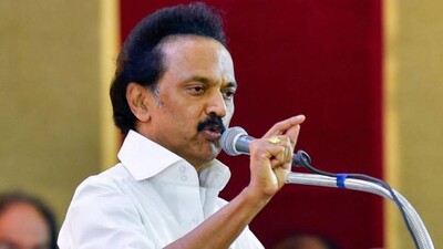 DMK-president-M-K-Stalin