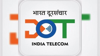 DOT Recruitment 2022: Apply for SDE, JTO vacancies in Odisha