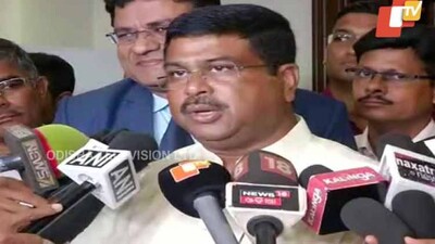 DP-Pradhan