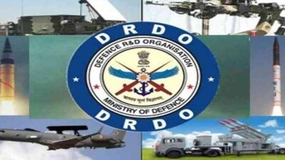 DRDO Recruitment in 7th Pay Commission Scale Amid COVID-19