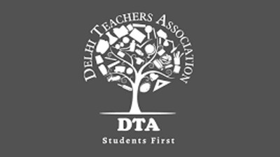 Reservations For Lecturers: DTA Complains To Backward Classes Commission