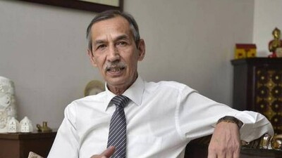 D.S.-Hooda