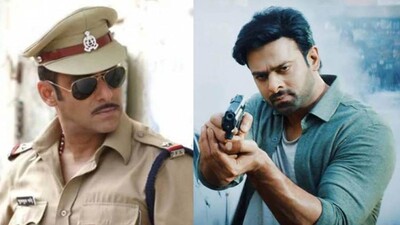 Dabangg-3-Vs-Sahoo