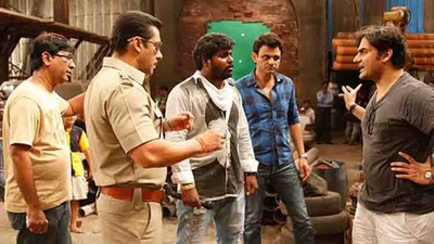 Dabangg-3