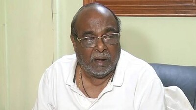 Dama-Rout-on-Pandian-Bobby Das