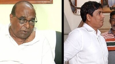 Dama-and-Arun-Sahoo