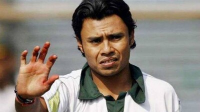 Danish-Kaneria1