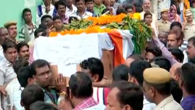 Dantewada-attack