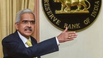 Housing Loan: RBI To Rationalise Risk Weightage On Loans To Encourage Lenders, Borrowers