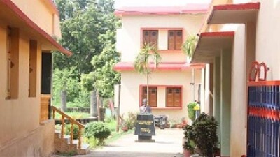 Dasarathi-Patnaik-Library-a