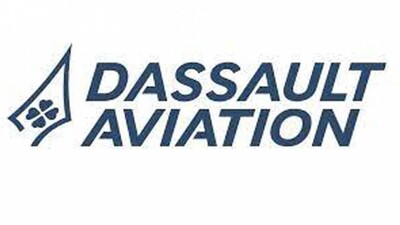 Dassault Aviation Rejects Fresh Allegations Of Corruption In Rafale Deal