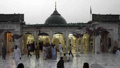 Data-Darbar-blast