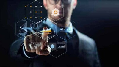 Data-Scientists