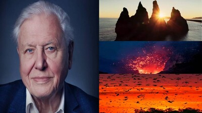 David-Attenborough