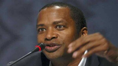 David-Drummond