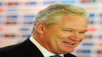Dean Jones-1
