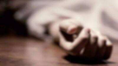 Death of two in Keonjhar