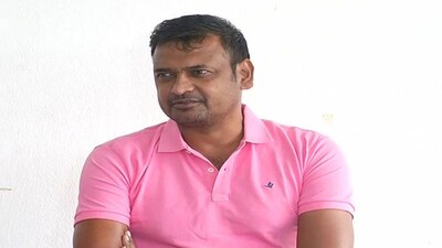 Debasish-Mohanty