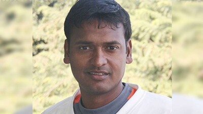 Debasish-Mohanty