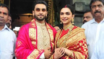 DeepVeer