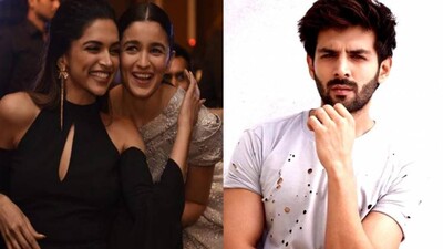 Deepika-Alia-Kartik