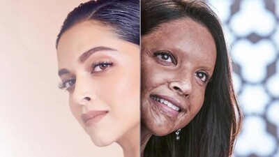 Deepika-Padukone-Chhapaak