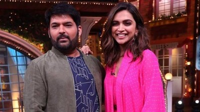 Deepika-Padukone-Kapil-Sharma-Show