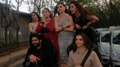 Deepika-Padukone1