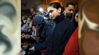 Deepika-Padukone